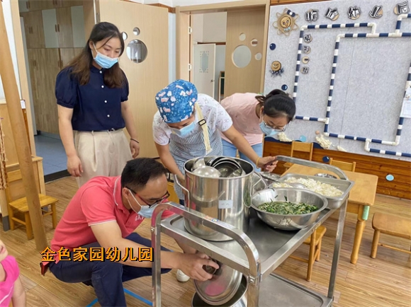 附件：d4b770597bed669b22045bfd8aa31d0.jpg