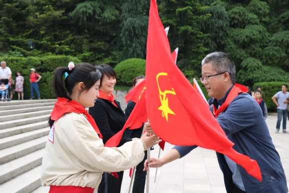 附件:IMG_5328.JPG 附件:IMG_5328.JPG