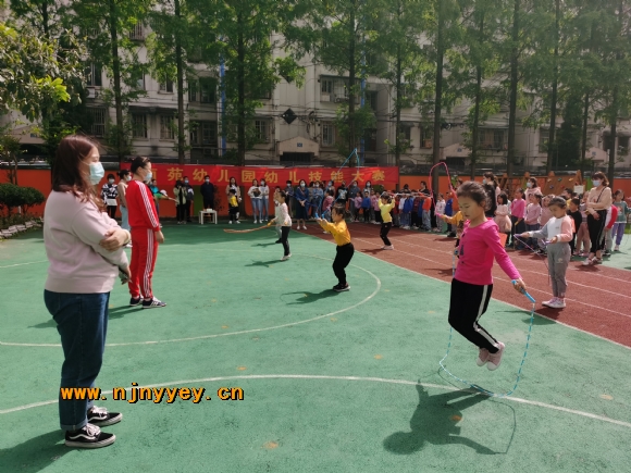 附件：IMG_20210429_141010.jpg