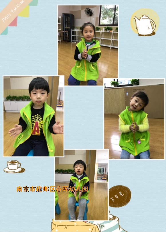 附件：conew_img_0941.jpg