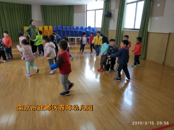 附件：-6f2e8ade50f7242a.jpg