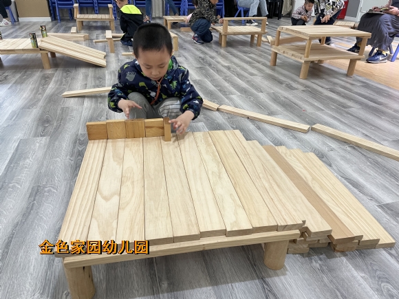附件：IMG_5559.JPG