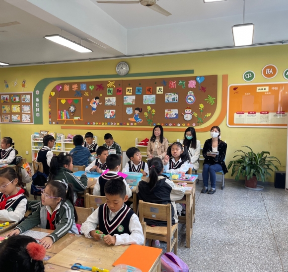 附件：教研照片2.jpg
