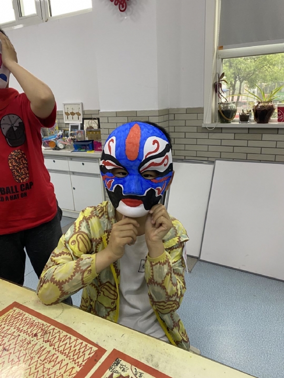 附件：QQ图片20210620193041.jpg