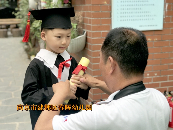 附件：1.jpg