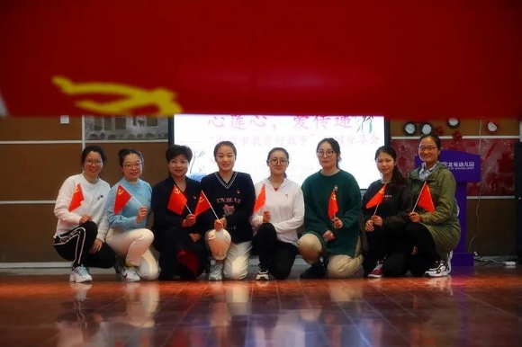 附件：微信图片_20201014165030.jpg