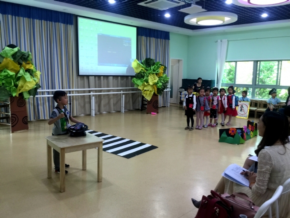 附件:IMG_2216(8).JPG 附件:IMG_2216(8).JPG