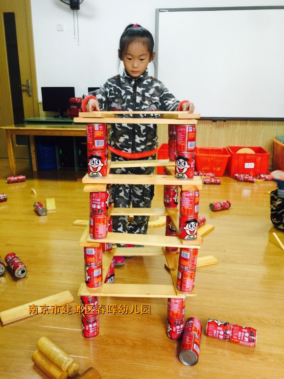 附件：conew_img_9211.jpg