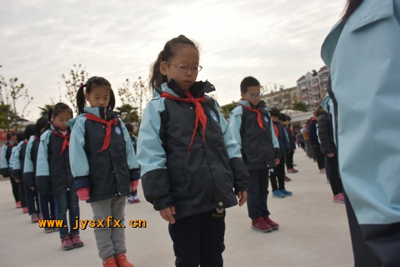 附件：DSC_0313.JPG