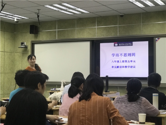 附件：3姚佳.jpg