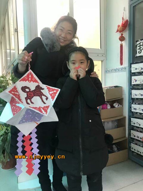 附件：QQ图片20180131151429.jpg