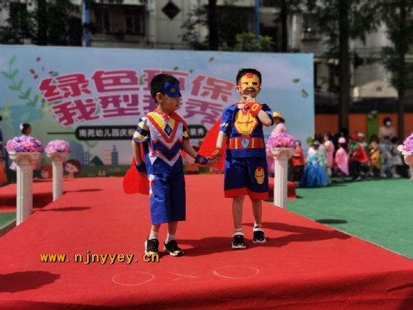 附件：12.jpg