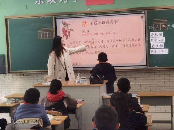 附件：图片1.jpg