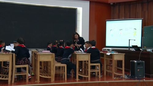附件：市级教研1_副本.jpg