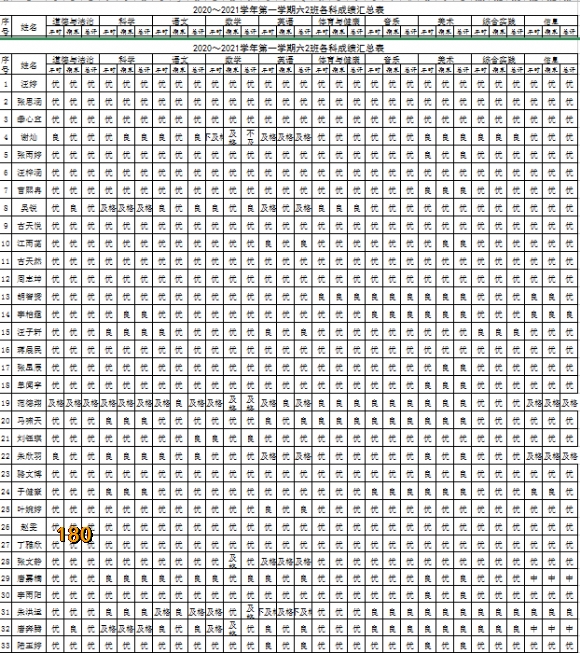 附件：)]BIF9JMH}$PL$B}}GZX`IT.png