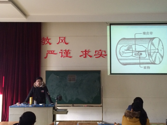 附件:QQ图片20160115110055.jpg 附件:QQ图片20160115110055.jpg