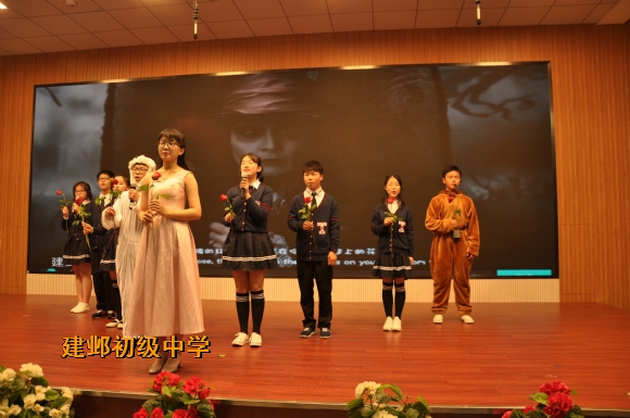 附件：DSC_1060.jpg