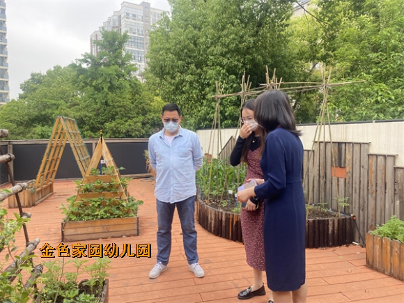 附件：05813987f5e796e24a83f41183f3e8b.jpg