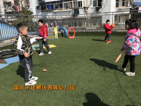 附件：IMG_5989.JPG