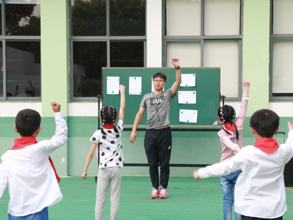 附件:IMG_2866.JPG 附件:IMG_2866.JPG
