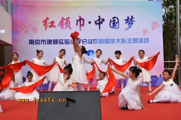 附件：DSC_0816.JPG