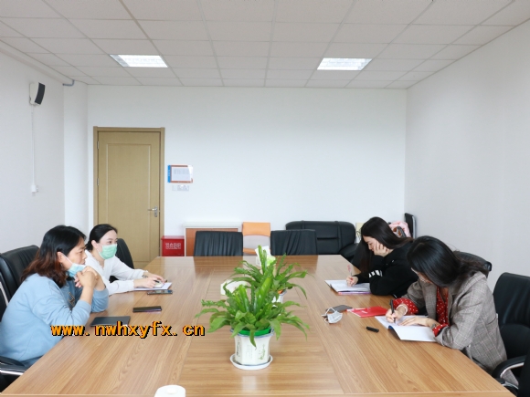 附件：教研活动.JPG