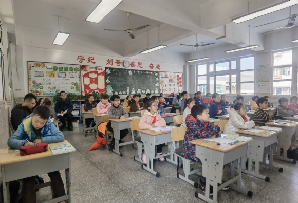 附件：QQ图片20211201112838.jpg