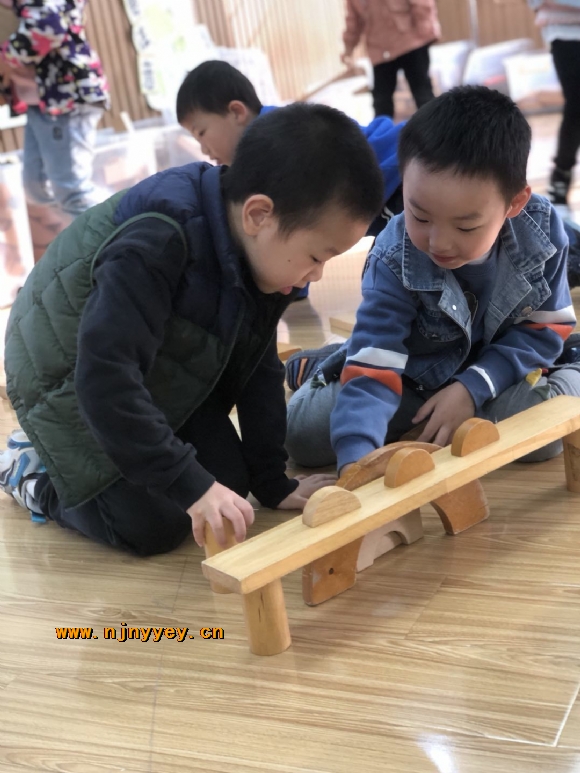 附件：IMG_2687(20221121-121949).JPG