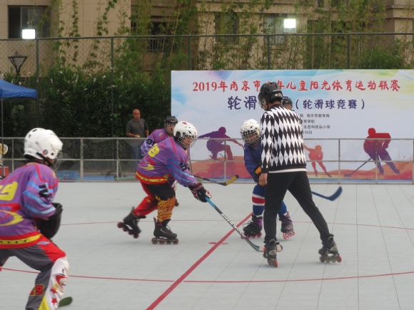 附件：IMG_2663.JPG