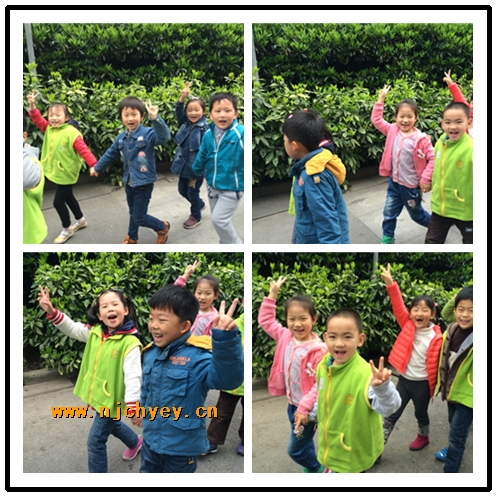 附件：未命333.png
