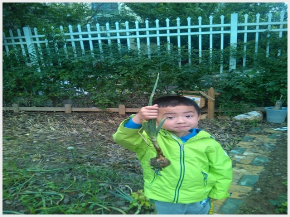 建邺教育信息网