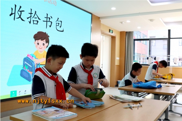 附件：2.JPG