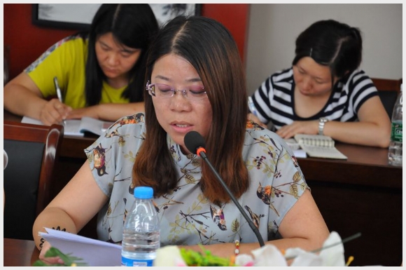建邺教育信息网