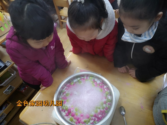 附件：7.jpg