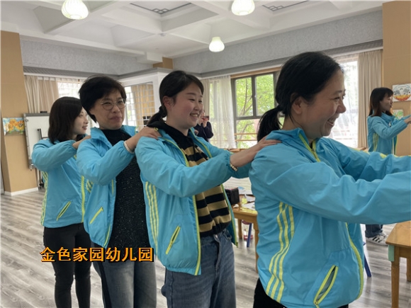 附件：IMG_5122.JPG