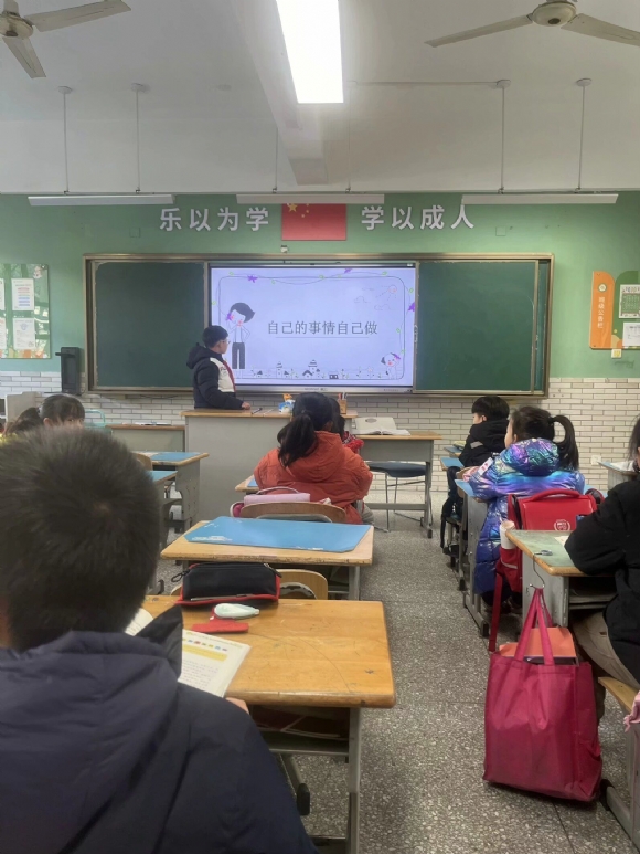 附件：QQ图片20240611202751.jpg