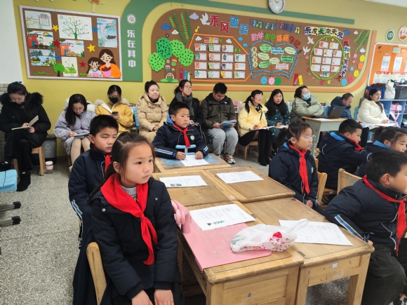 附件：a6d6ea380be553ea4f6928175f87bc29.jpg