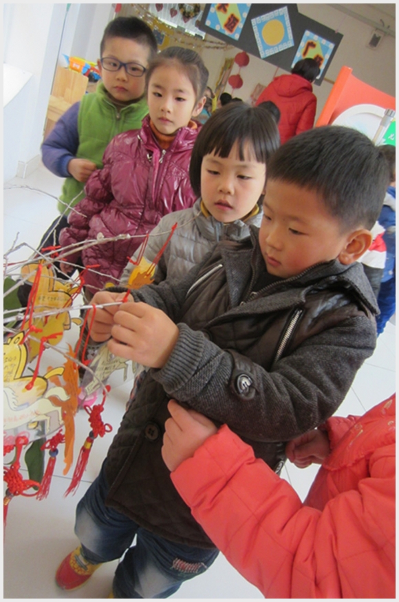 IMG_9453_副本.jpg