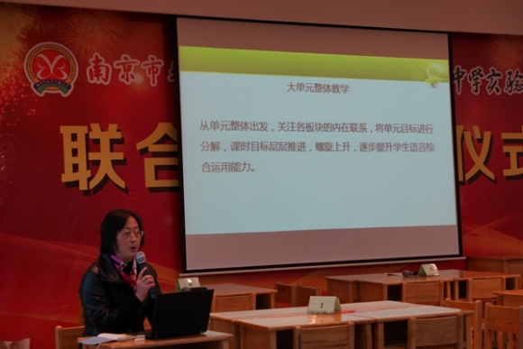 附件：DSC01535.JPG