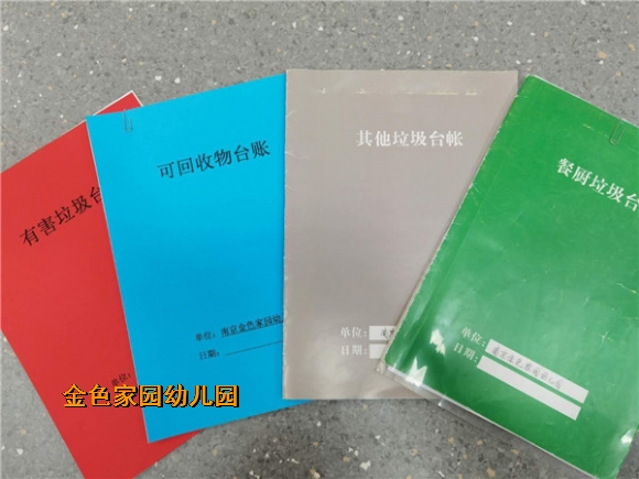 附件：mmexport1603682197154.jpg