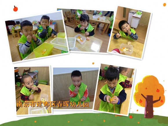 附件：55.jpg
