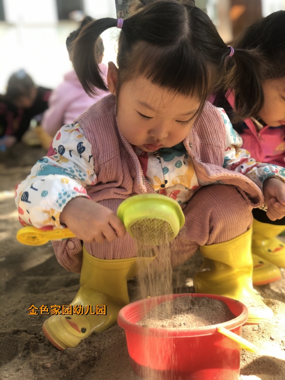 附件：0758632324EC44D332337F7F3107038C.JPG