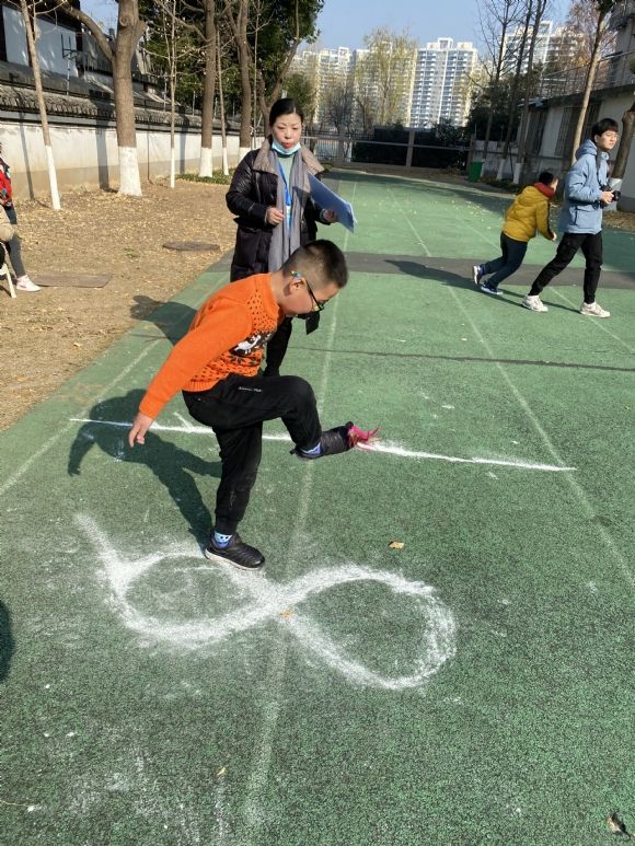 附件：IMG_4303.JPG
