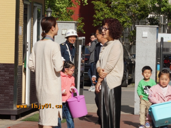 附件：DSC03646.JPG