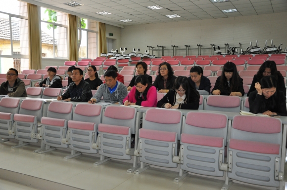 附件：DSC_4487.JPG