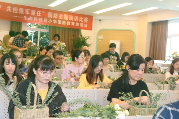 附件：IMG_7276.JPG