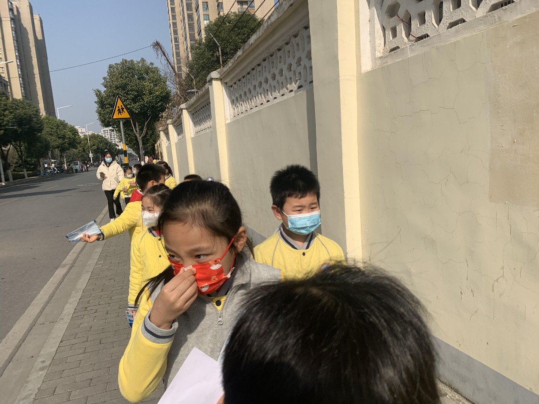 20220306145616009.jpg 微信图片_20220306140908.jpg