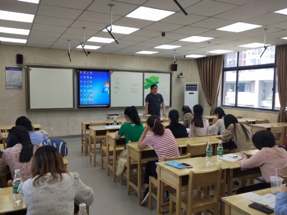 附件:C360_2018-06-11-14-49-07-273.jpg 附件:C360_2018-06-11-14-49-07-273.jpg