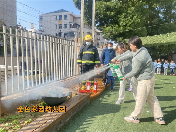 附件:846927953b3a86b550c046dbcddb3ae.jpg 附件:846927953b3a86b550c046dbcddb3ae.jpg