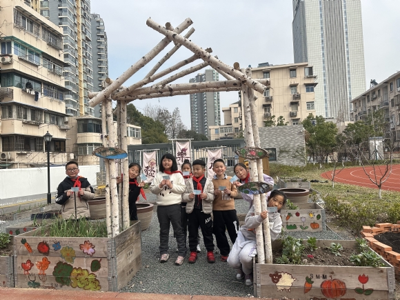 附件：IMG_2183.JPG